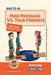 Peer Pressure vs. True Friendship! Surviving Junior High: A self help guide for teens, parents & teachers by Orly Katz