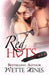 Red Hots by Yvette Hines