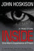 Inside - One Man's Experience of Prison by John Hoskison