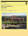 Yellowstone National Park Visitor Study: Summer 2011 by Jim Gramann