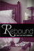 Rebound by Nikki Mathis Thompson