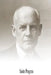 Saints Progress by John Galsworthy
