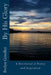 By His Glory: Devotional of Poems and Inspirations by Evelyn Grindley