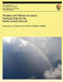 Weather and Climate Inventory National Park Service Pacific Island Network by Kelly T. Redmond