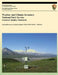 Weather and Climate Inventory National Park Service Central Alaska Network by David B. Simeral