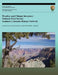 Weather and Climate Inventory National Park Service Southern Colorado Plateau Network by Kelly T. Redmond