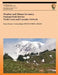 Weather and Climate Inventory National Park Service North Coast and Cascades Network by Kelly T. Redmond