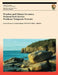 Weather and Climate Inventory National Park Service Northeast Temperate Network by Kelly T. Redmond