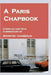 A Paris Chapbook by Brewster Chamberlin