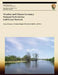 Weather and Climate Inventory National Park Service Gulf Coast Network by Kelly T. Redmond