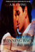 Winning Back His Wife by A. B. Ewing