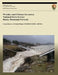 Weather and Climate Inventory National Park Service Rocky Mountain Network by Kelly T. Redmond