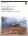 Weather and Climate Inventory National Park Service Southern Plains Network by Kelly T. Redmond
