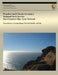 Weather and Climate Inventory National Park Service San Francisco Bay Area Network by Kelly T. Redmond
