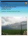 Weather and Climate Inventory National Park Service Heartland Network by Kelly T. Redmond