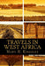 Travels in West Africa by Mary H. Kingsley