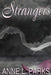Strangers by A. L. Parks