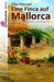 Eine Finca auf Mallorca by Menzel, Elke