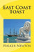 East Coast Toast by Walker Newton