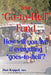Your "Go-to-Hell" Fund: How will you live if everything "goes-to-hell"? by Dan Keppel Mba