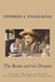 The Beans and the Dreams: Reader's Edition by Stephen A. Engelking Mba