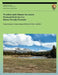 Weather and Climate Inventory National Park Service Sierra Nevada Network by Kelly T. Redmond