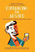 Romancing the Absurd by Don McCrea-Hendrick