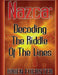 Nazca: Decoding The Riddle Of The Lines by Brien D. Foerster