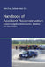 Handbook of Accident Reconstruction by H. Burg