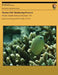 Marine Fish Monitoring Protocol: Pacific Islands Network (Version 1.0) by L. Basch