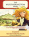 The Little Doll Girl: Unabridged Color Edition by Nour Hassan