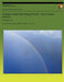 Weather/Climate Monitoring Protocol - Pacific Island Network: Version 1.0 by Pao-Shin Chu