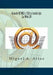 Guía de HTML5, CSS3 y JavaScript. La Web 2.0 by Arias, Miguel A.