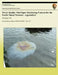 Water Quality Vital Signs Monitoring Protocol for the Pacific Island Network - Appendixes: Version 1.0 by Danielle McKay