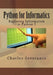 Python for Informatics: Exploring Information by Charles R. Severance