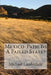 Mexico-Path To A Failed State? by Michael L. Lauderdale Ph. D.