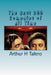 The Best 200 Comedies of All Time by Lijun Wang