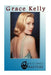 Grace Kelly by Agusti, Adolfo Perez