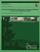 Breeding Bird Monitoring Protocol for the Heartland Network Inventory and Monitoring Program by Gareth a. Rowell