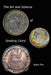 The Art and Science of Grading Coins by Jason Poe