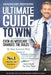 Health Care Providers ULTIMATE GUIDE TO WIN: Even As Medicare Changes the Rules by Susan Hemme