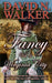 Fancy Vol 6: Virginia City by David N. Walker