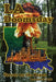 LA Doomsday: Terror on the Bayou by Randell W. Nall