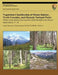 Vegetation Classification of Mount Rainier, North Cascades, and Olympic National Parks: Plant Association Descriptions and Identification Keys, Append by National Park Service