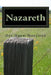 Nazareth by Dee Hann-Morrison