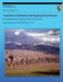 Vegetation Classification and Mapping Project Report Great Sand Dunes National Park and Preserve by National Park Service