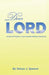 Dear Lord: Letters of Prayers to God during Difficult Seasons by Kenya J. Spence
