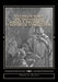 Ultimate Bible Dictionary of Angels, Prophets & Prophetic Symbolism by Derek A. Shaver