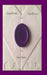 Origami Hearts and Purple Buttons: A Number 17 Novel by Rebecca Sweigart