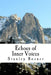 Echoes of Inner Voices by Stanley Rosner Ph. D.